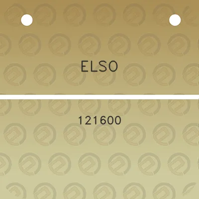 elso-121600