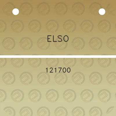 elso-121700