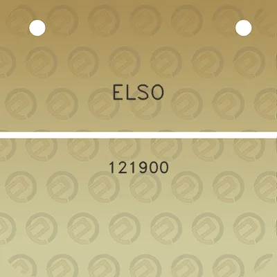 elso-121900