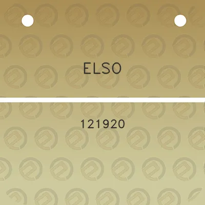 elso-121920