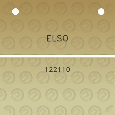 elso-122110