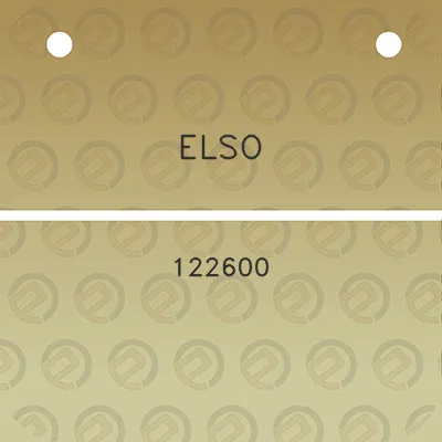 elso-122600