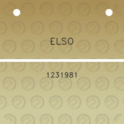 elso-1231981