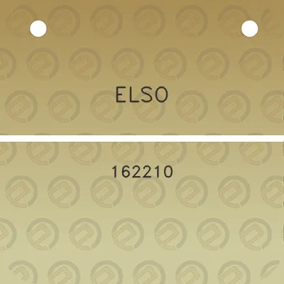 elso-162210