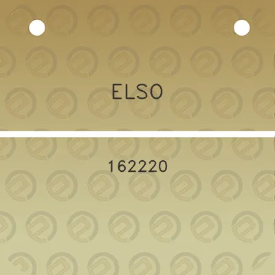 elso-162220