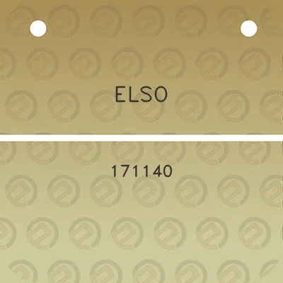 elso-171140