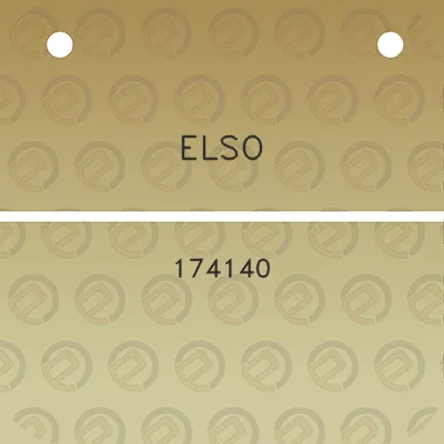 elso-174140