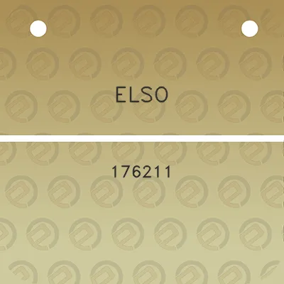 elso-176211