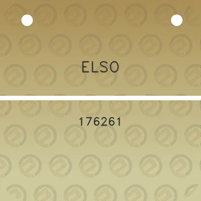 elso-176261