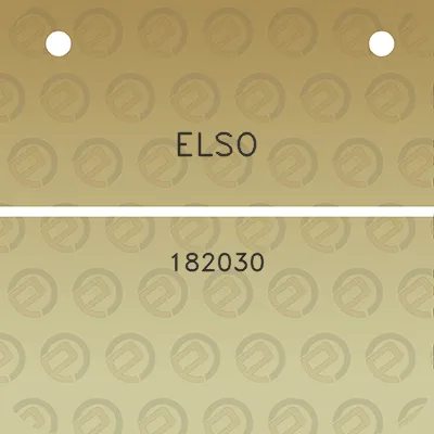 elso-182030