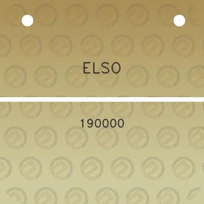 elso-190000