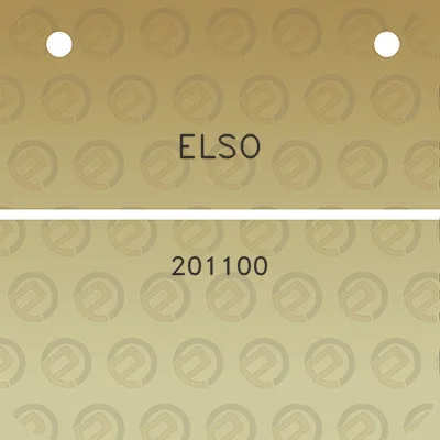 elso-201100