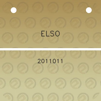 elso-2011011