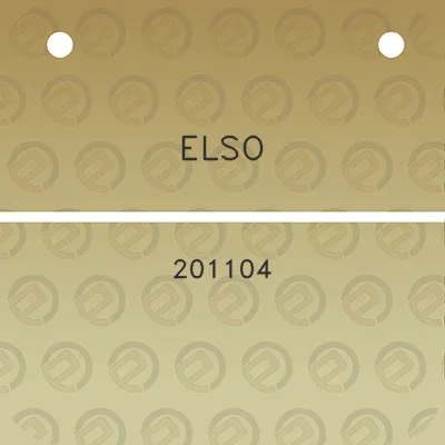 elso-201104