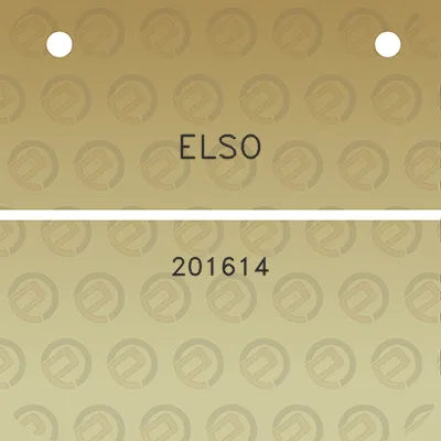 elso-201614