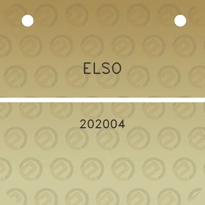 elso-202004