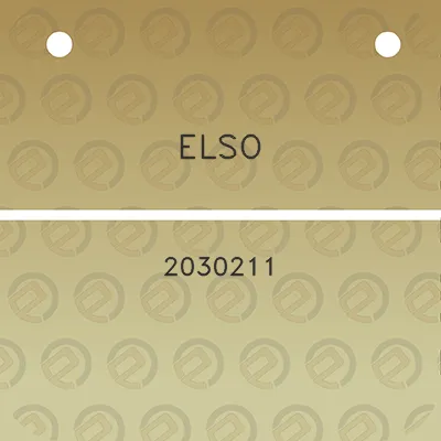 elso-2030211