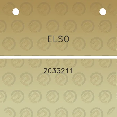 elso-2033211