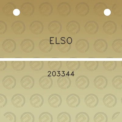 elso-203344