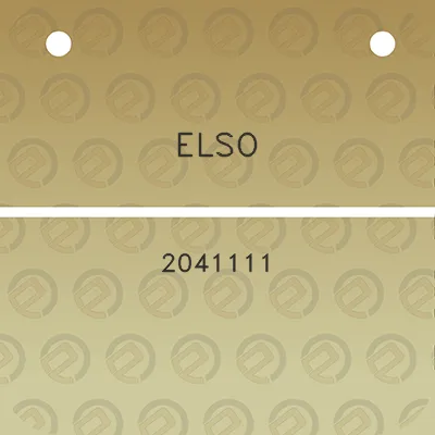 elso-2041111