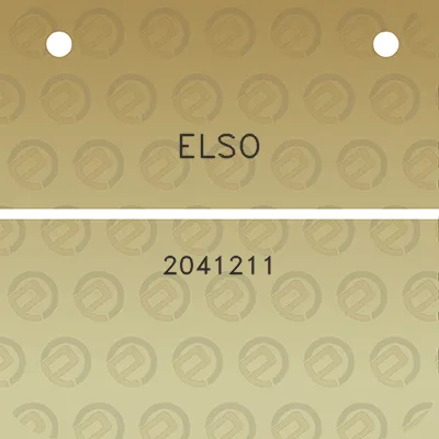 elso-2041211