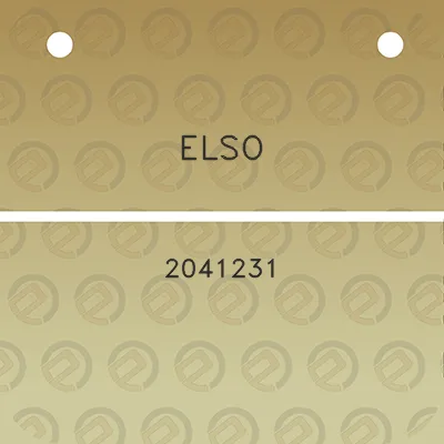 elso-2041231