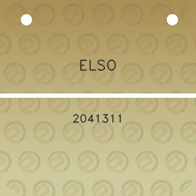 elso-2041311