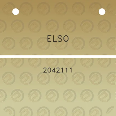 elso-2042111