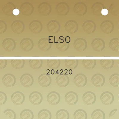 elso-204220