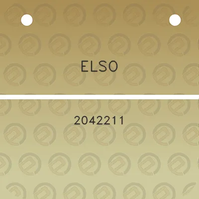 elso-2042211