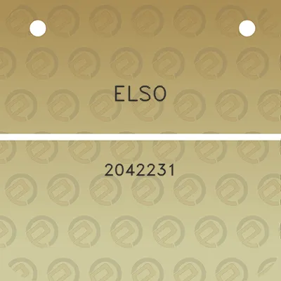 elso-2042231