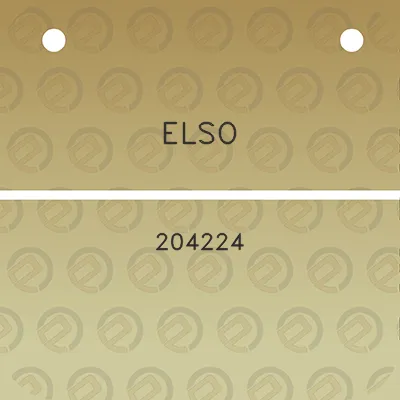 elso-204224