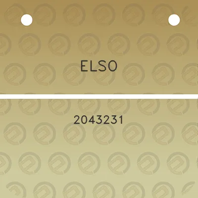 elso-2043231