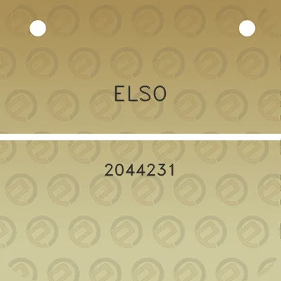 elso-2044231