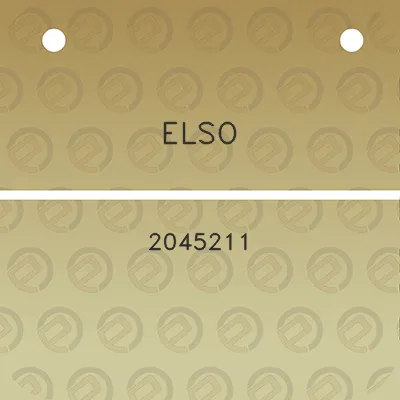 elso-2045211