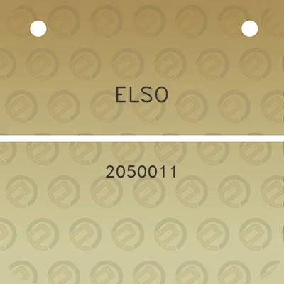 elso-2050011