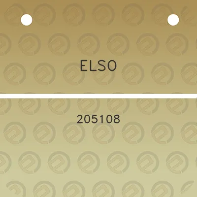 elso-205108