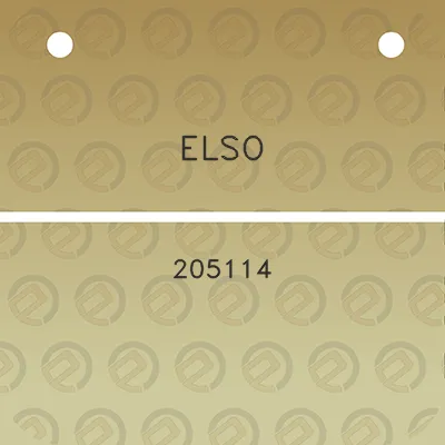 elso-205114