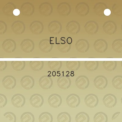 elso-205128