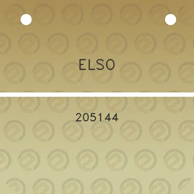 elso-205144