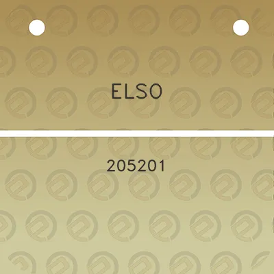 elso-205201