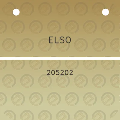 elso-205202