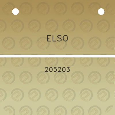 elso-205203