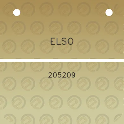 elso-205209