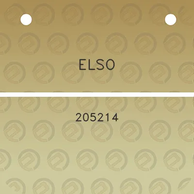 elso-205214