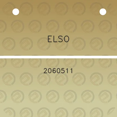 elso-2060511