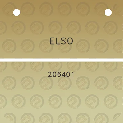 elso-206401