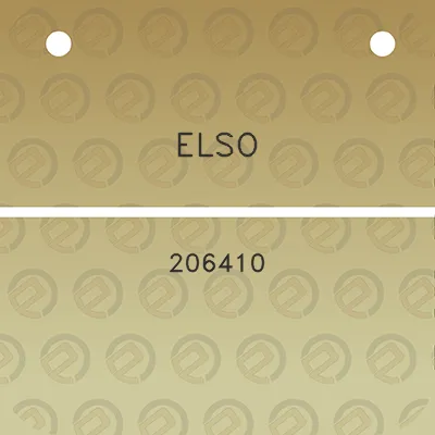 elso-206410