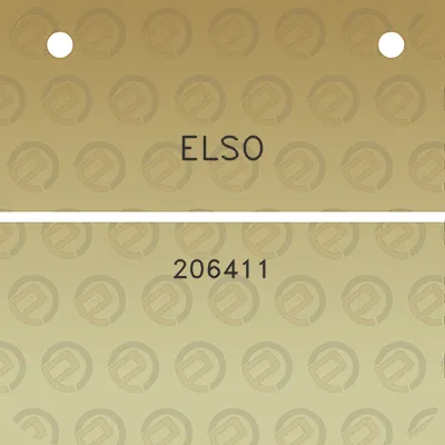 elso-206411