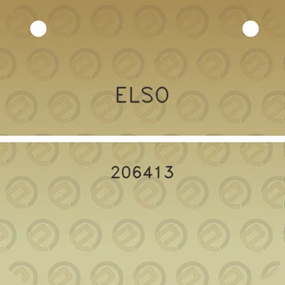 elso-206413